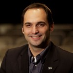 Djordje Maricic
